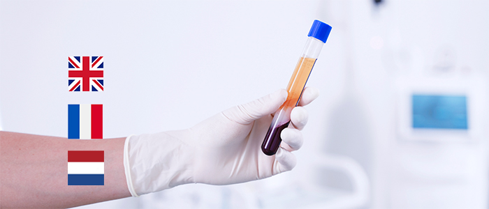 Traitement - PRP VISAGE Dr F. AGBON