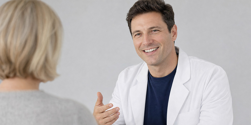 Consultation de DETATOUAGE - Dr SAMY DAVID