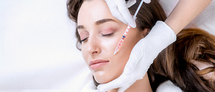 Rendez-vous INJECTIONS - Dr J. LIU