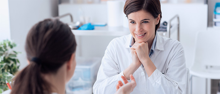 Consultation  MICRONEEDLING